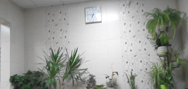 Продается отличная однокомнатная квартира.