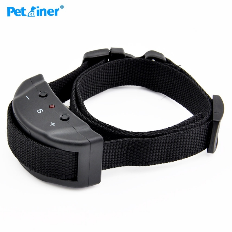 Ошейник Анти-лай, PET-853 в г. Кирове