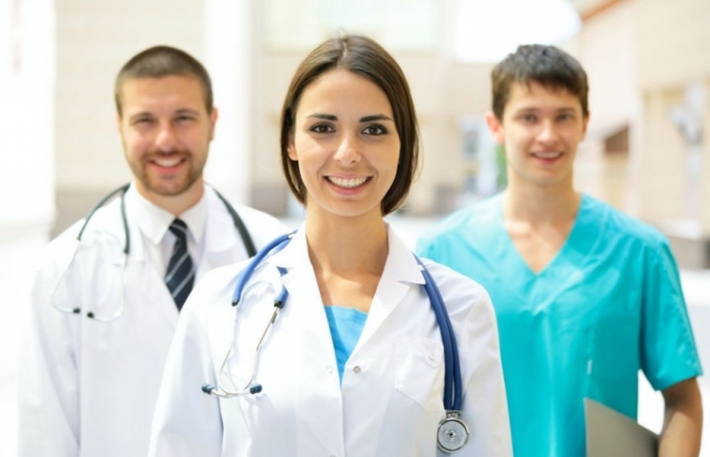 medspravki-v-krasnodare.com