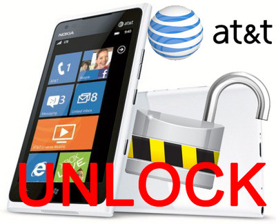 Удаление ICLOUD iPhone All Devices CLEAN чистых
