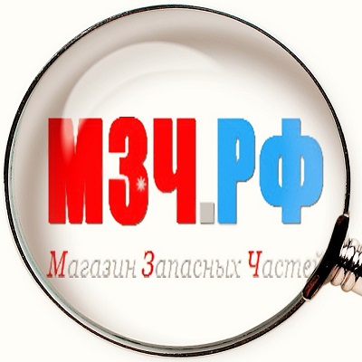 Купить запчасти для бытовой техники - Запчасти стиральных машин в Москве, России