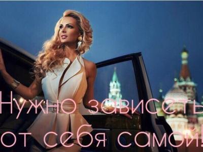 Требуются девушки Турции 18 до 28