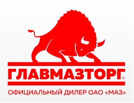 Продажа и обслуживание техники МАЗ