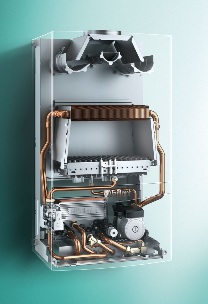 ЗАПЧАСТИ НА КОТЛЫ BAXI, Protherm, Vaillant, Navien, Bosch, Buderus, Celtic