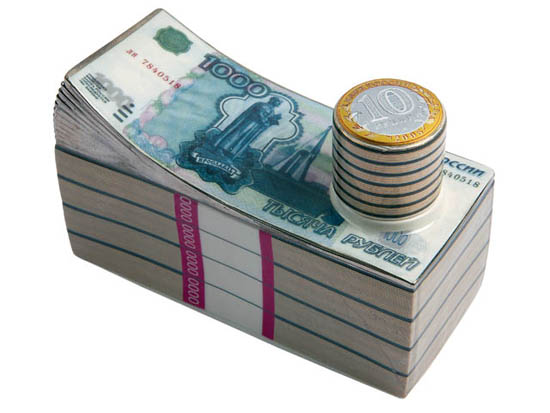 Кредит по двум документам. До 5.000.000 рублей с плохой КИ