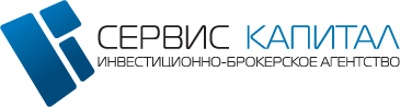 Оператор на телефон Менеджер