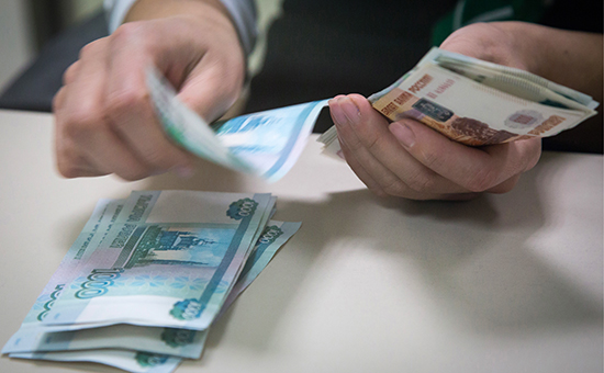 Частное финансирование без страховых взносов, без поручителей