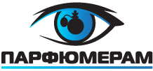 Парфюмерия и косметика оптом
