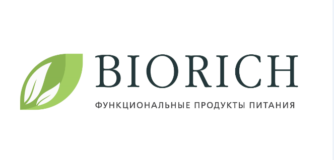 ООО БИОРИЧ