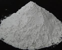 Продам мел кормовой для животных