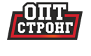 Спортивное питание