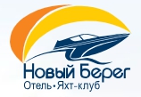 Загородный отдых в Московской области