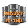 Предлагаем мазут, JP 54, D2 на экспорт. CIF.