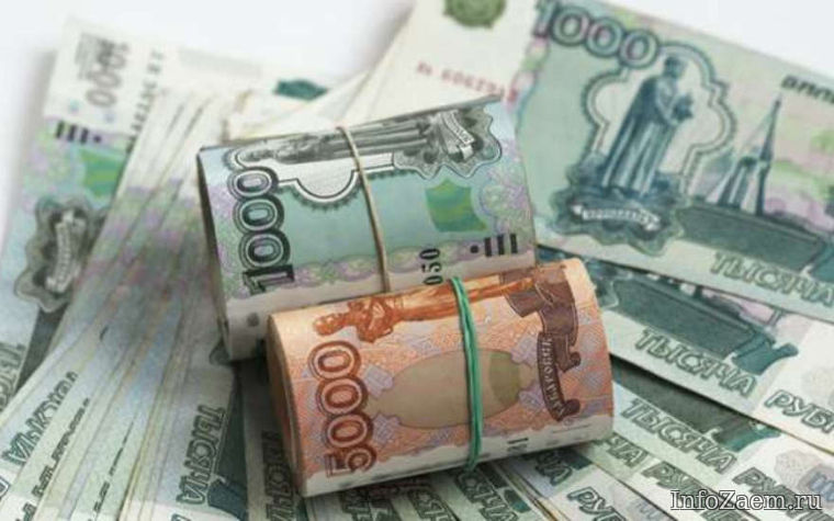Кредит без предоплат, поможем должникам банков и безработным