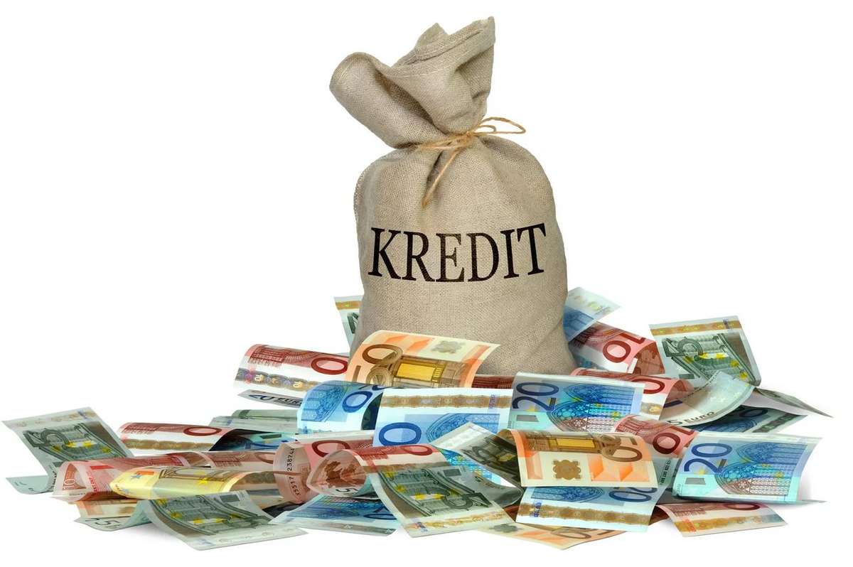 Выдача банковского кредита до 5 000 000 рублей Любая ки Короткие сроки