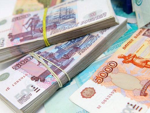 Кредит с гарантией от работников банка до 11 годовых