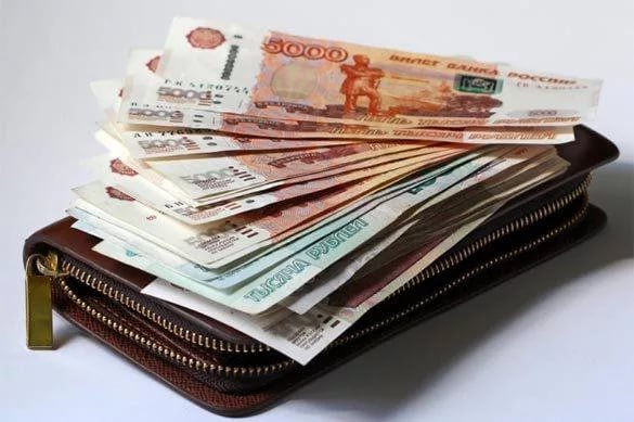 Оформляю потребительский кредит под 11 годовых на любые цели.