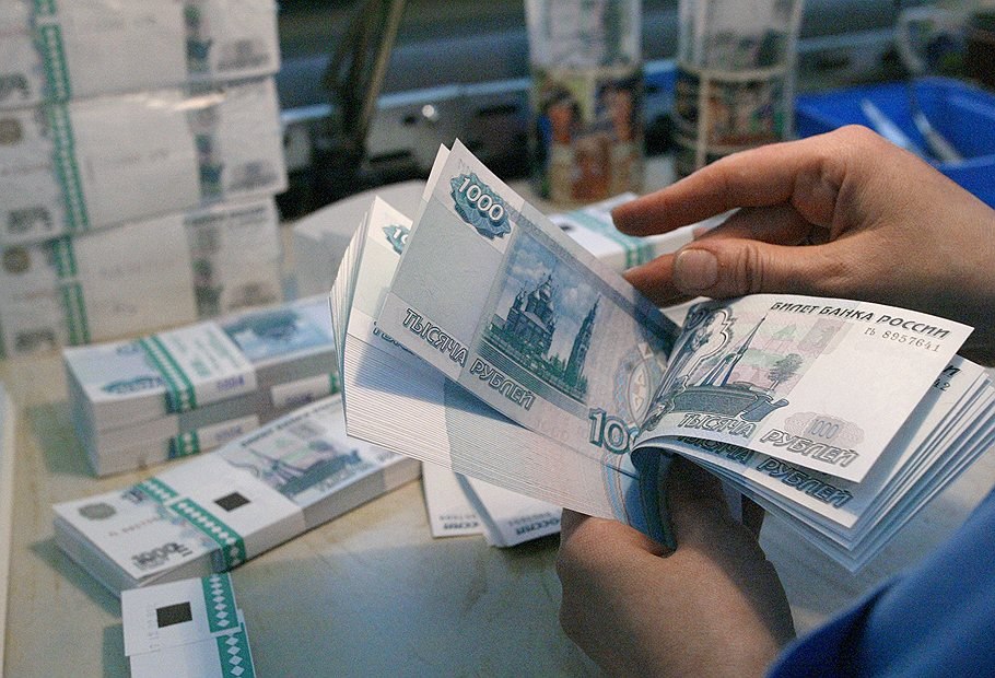 Помощь в получении кредита до 3 000 000 руб., работаем с различной кредитной ист