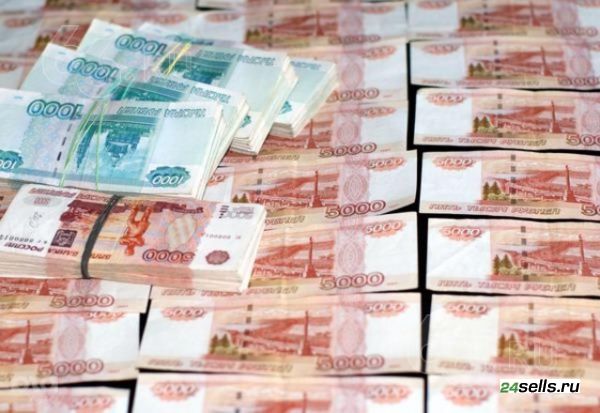 Замучали бесконечные отказы из-за плохой кредитной истории Обращайтесь
