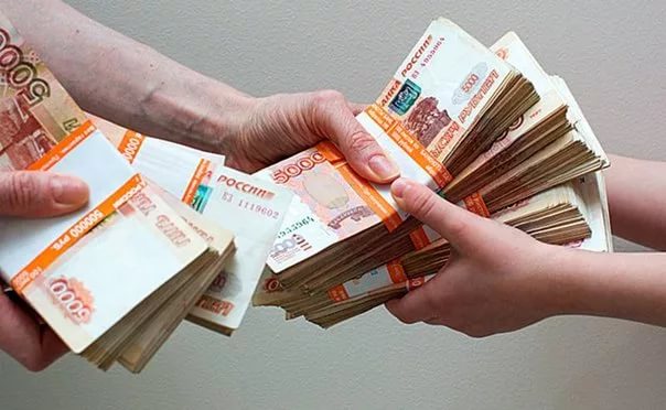 Кредит через службу безопасности банка с любой Ки в Санкт-Петербурге.