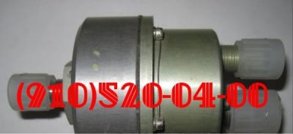 Продам датчики 2С-4АС 2С-50 2С-30А 2СС-1,1АМ 2СС-0,2А 2СГ-1,4А