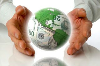 Помощь с кредитом до 5.000.000р. Работаем с открытыми просрочками без отказа.