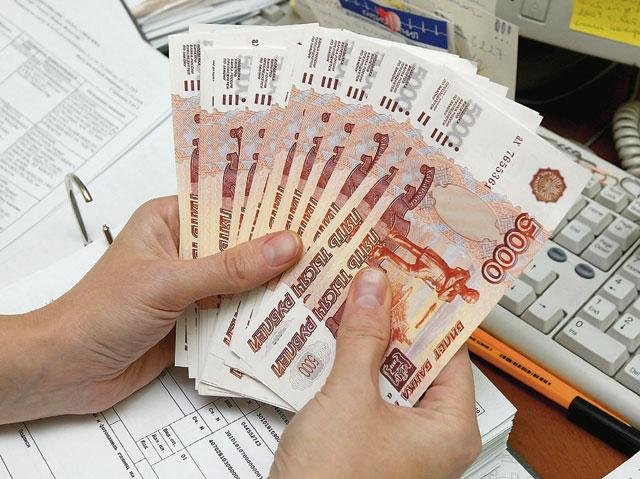 Срочная помощь в получении кредита без пред оплат в Санкт-Петербурге