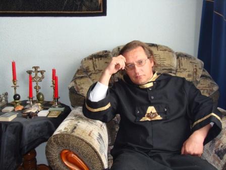 Помощь в любви. Верну мужа, жену. Диагностика.