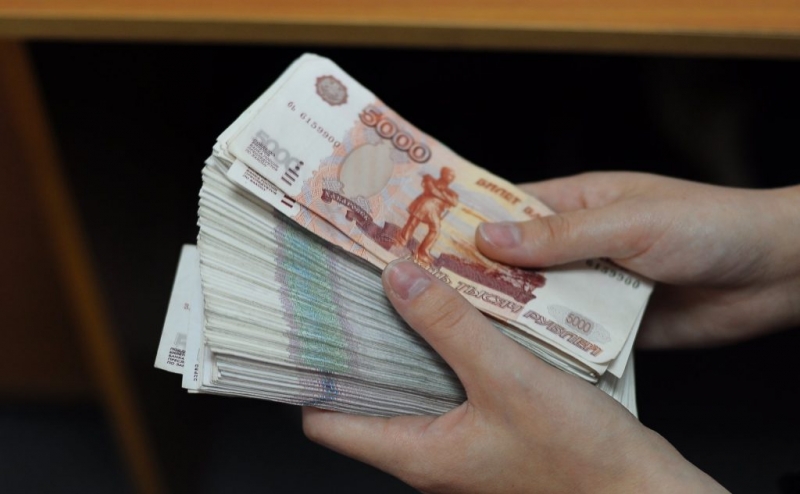 Деньги всем на выгодных условиях,реальное предложение.