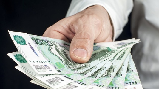 С плохой КИ и просрочками до 5 000 000 р в кратчайшие сроки
