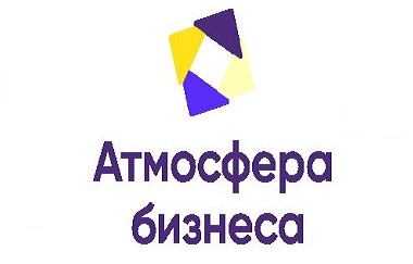 Центр бухгалтерского обслуживания ООО и ИП