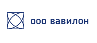Бухгалтерские услуги