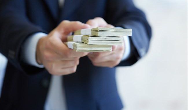 Частный инвестор предоставит заем в Новосибирске без предоплаты