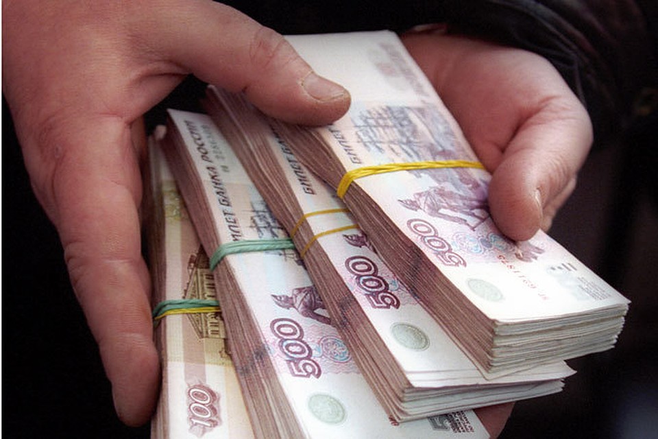 Помощь в получении кредита-поможем получить кредит на лучших условиях.