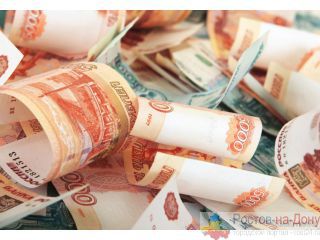 С нами Вы получите необходимую сумму в кредит.