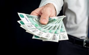 Срочная помощь в выдаче кредита, работаем на результат.