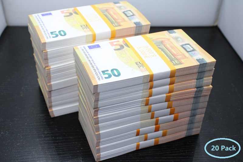 Финансирование проекта на долговой основе.