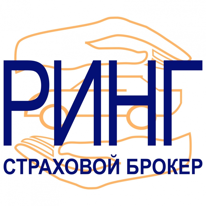 ОСАГО онлайн, восстановление КБМ