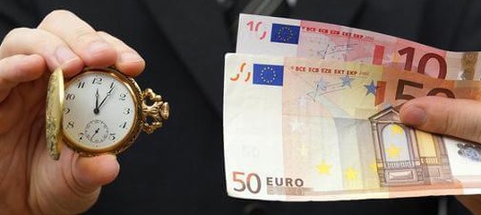 займы онлайн по всей России