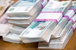 Предлагаю взять у меня частный зам. Без предоплат и залогов. До 4 000 000р.