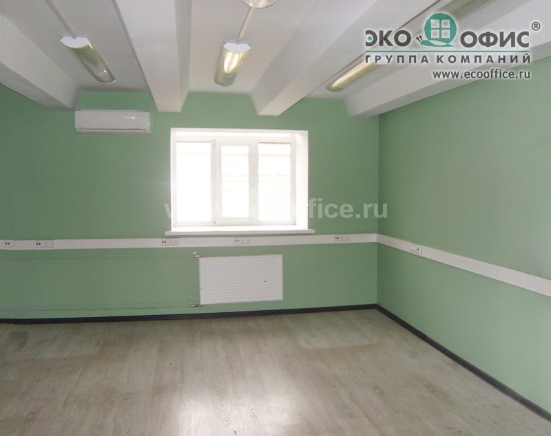 Аренда офисов от собственника