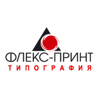 Дизайн и изготовление самоклеящихся этикеток