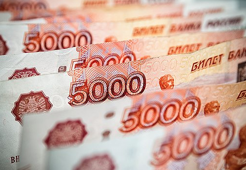 Кредиты в самых безнадежных случаях Без залога, без первоначального взноса