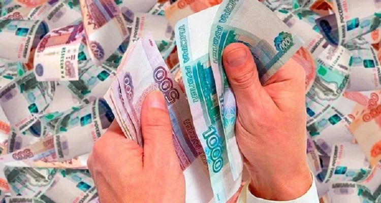 Кредит для тех, у кого плохая История и есть Просрочки
