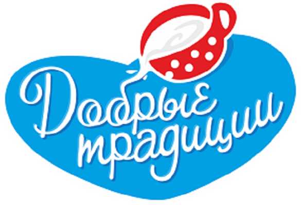Йогуртный продукт