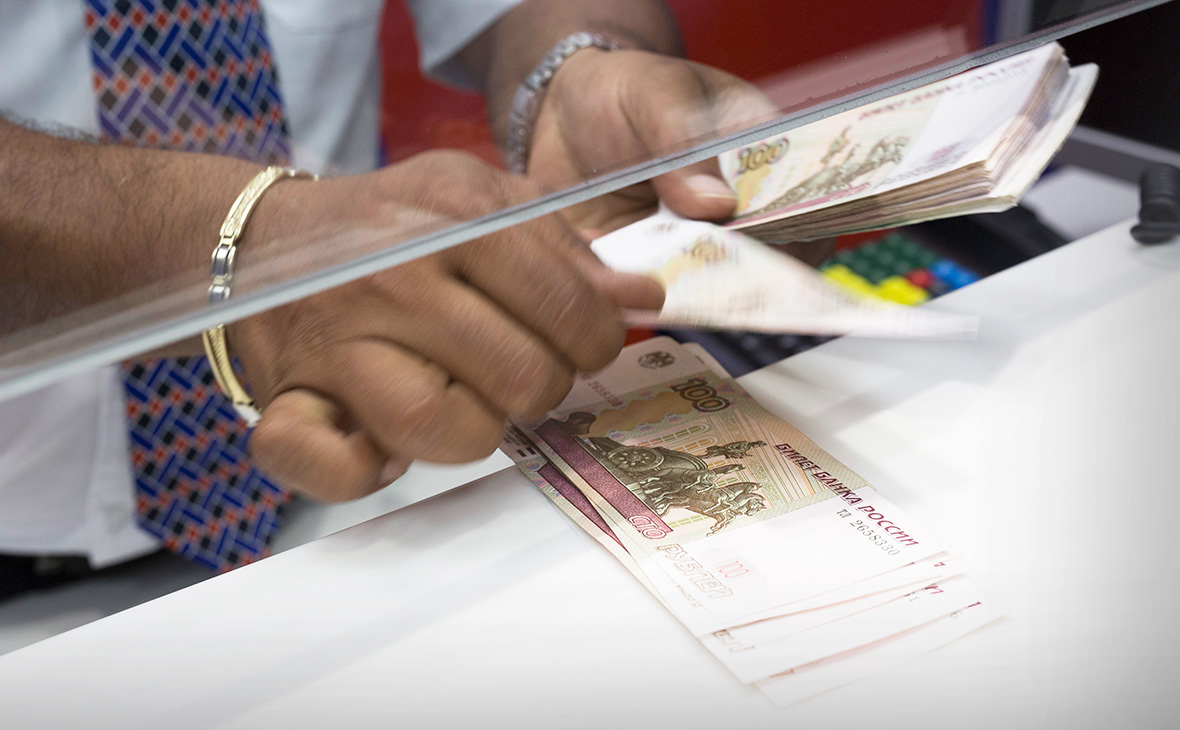 Предоставлю гарантированный займ до 4 000 000 р. без посредников