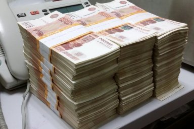 Частное финансирование, получение с любой КИ без залога и предоплаты