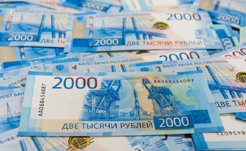 Плохая кредитная история Только не для нас