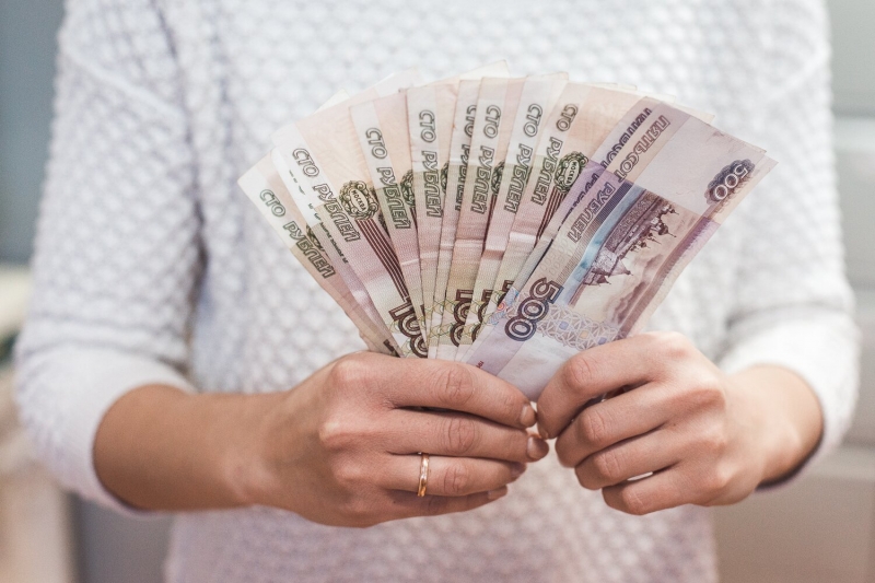Деньги срочно без отказа.