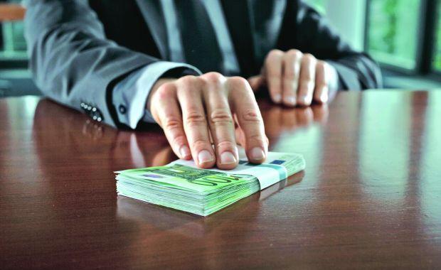 Доступный займ без проверок от частного инвестора.